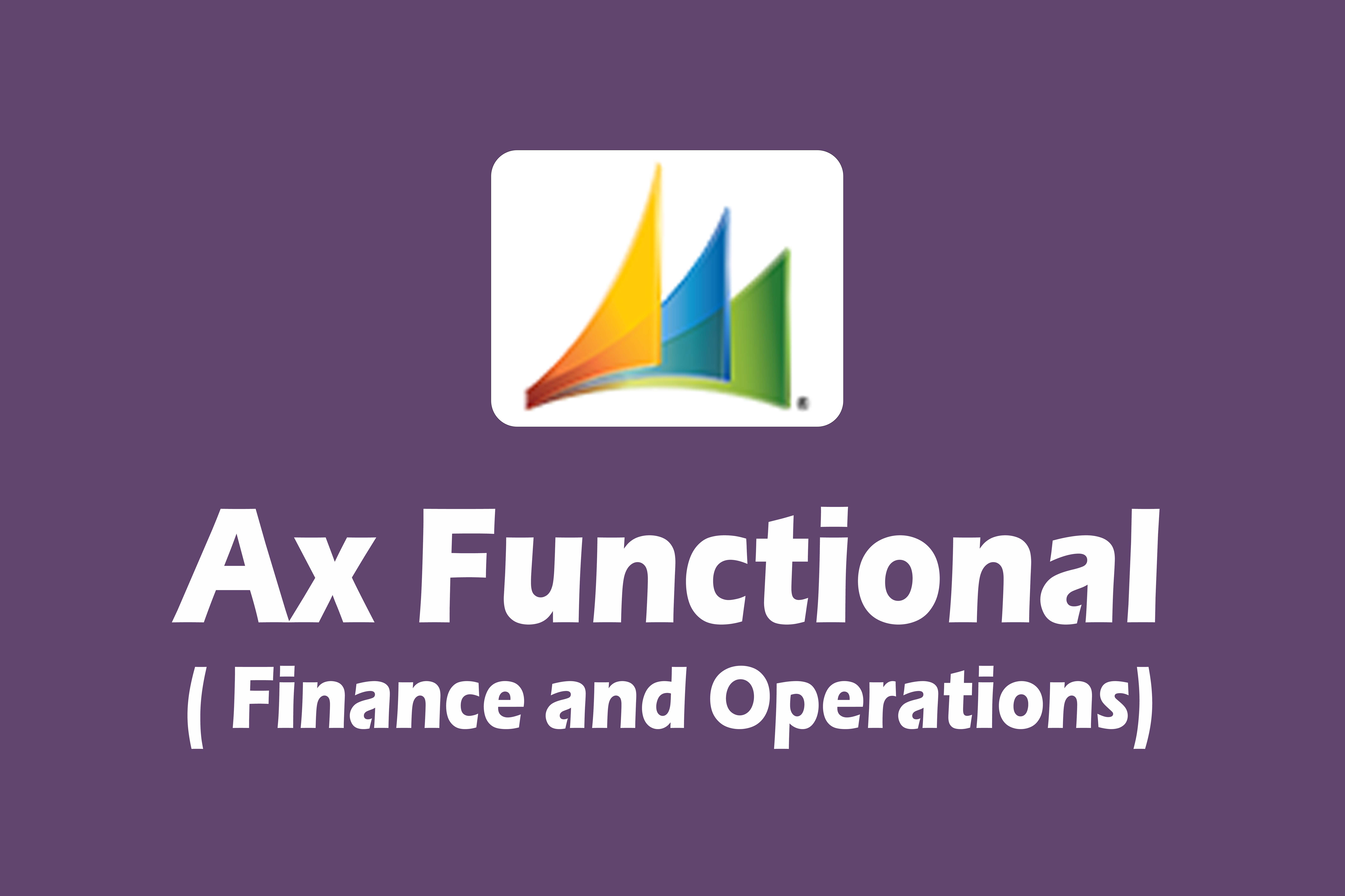 dynamics-d365-finance-and-operations-course.html